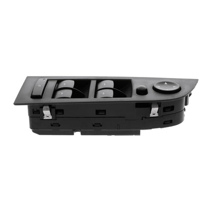 VEMO Door Window Switch V20-73-0187