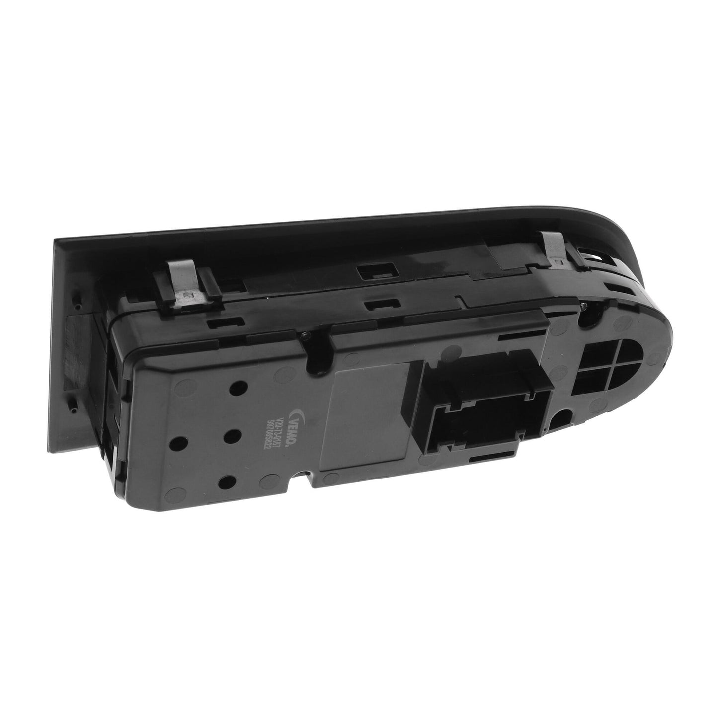 VEMO Door Window Switch V20-73-0187