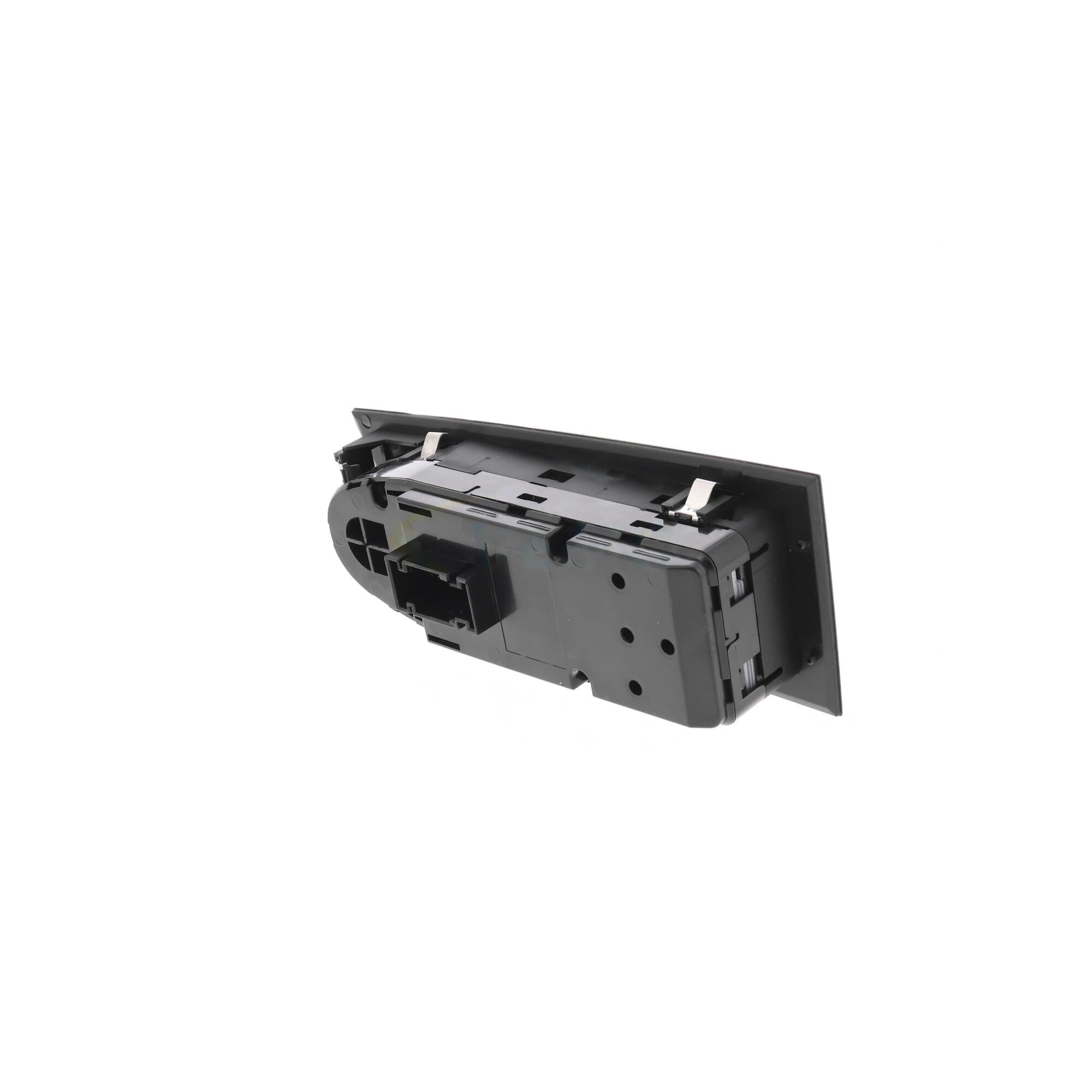 VEMO Door Window Switch V20-73-0187