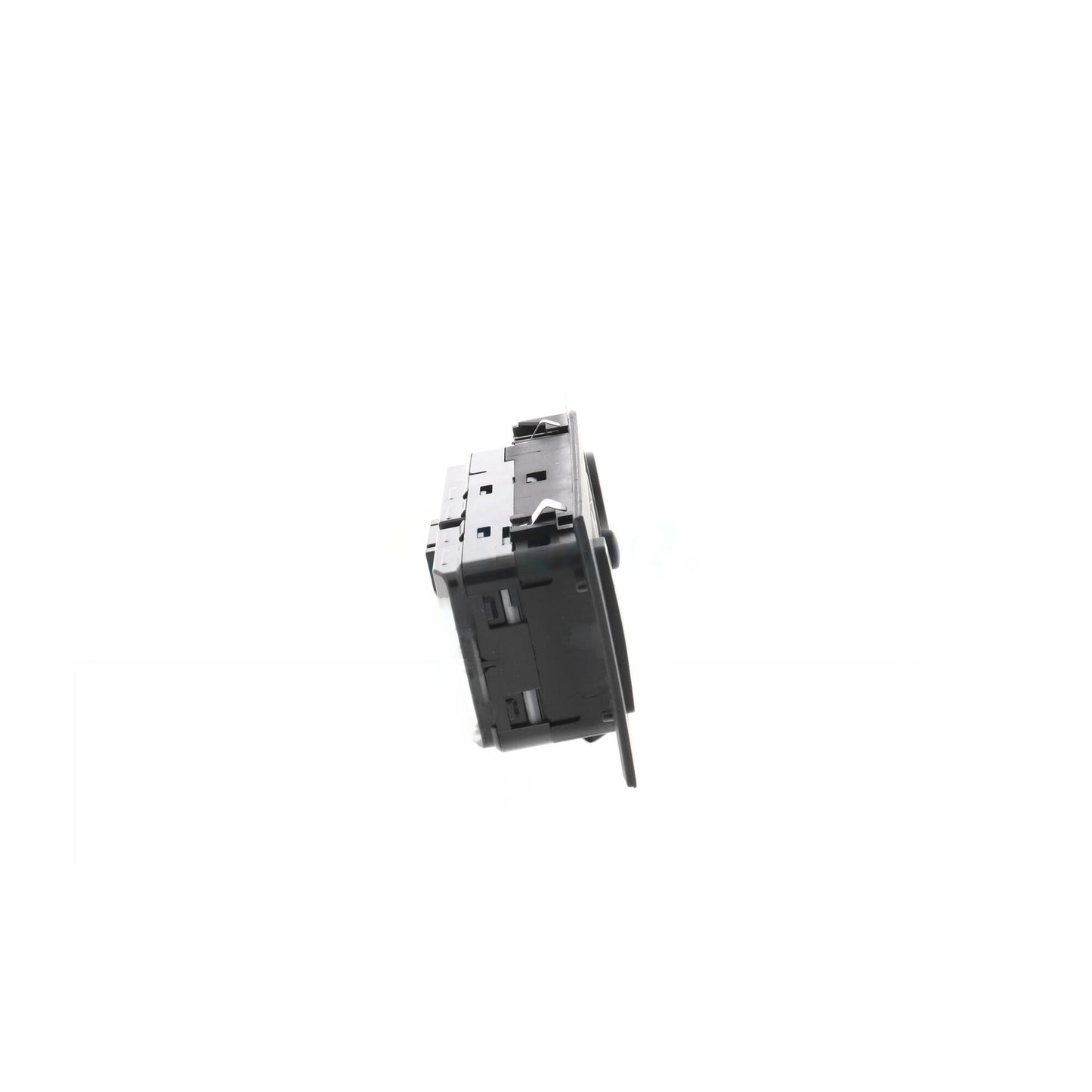 VEMO Door Window Switch V20-73-0187