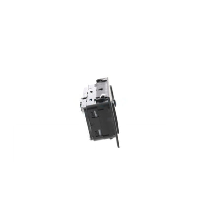 VEMO Door Window Switch V20-73-0187