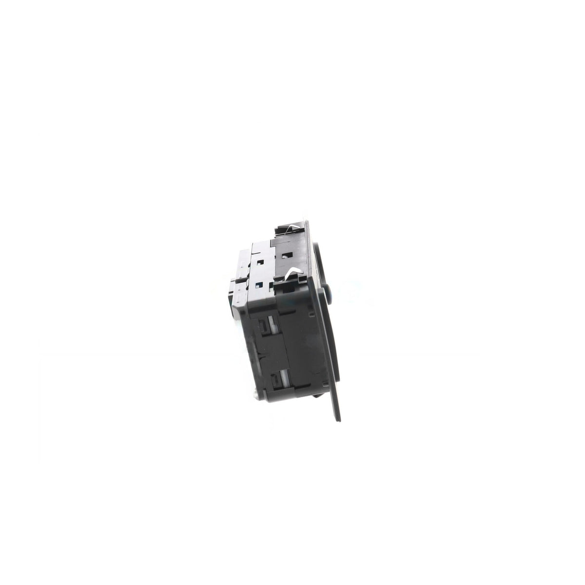 VEMO Door Window Switch V20-73-0187