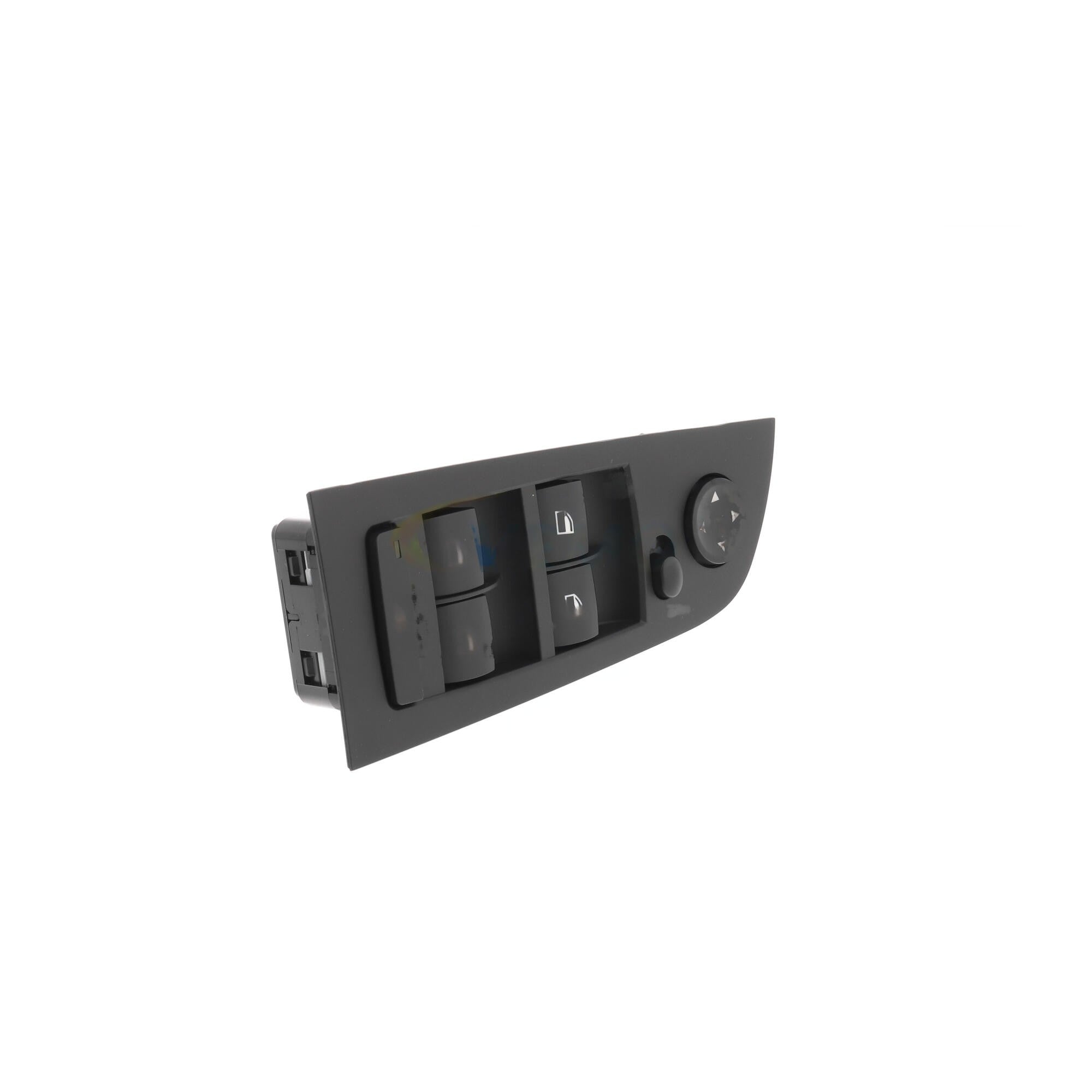 VEMO Door Window Switch V20-73-0187