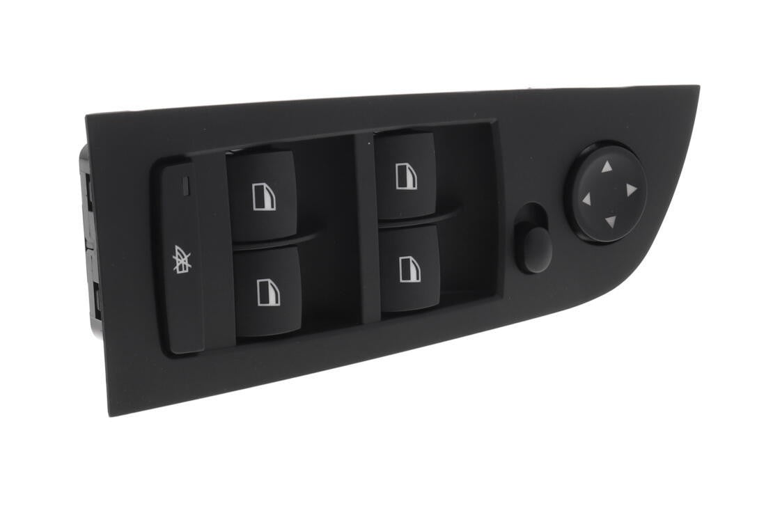 VEMO Door Window Switch V20-73-0187
