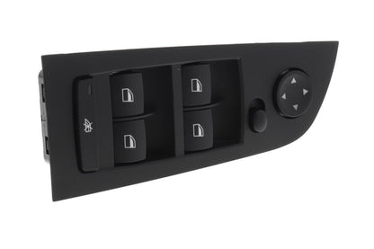 VEMO Door Window Switch V20-73-0187