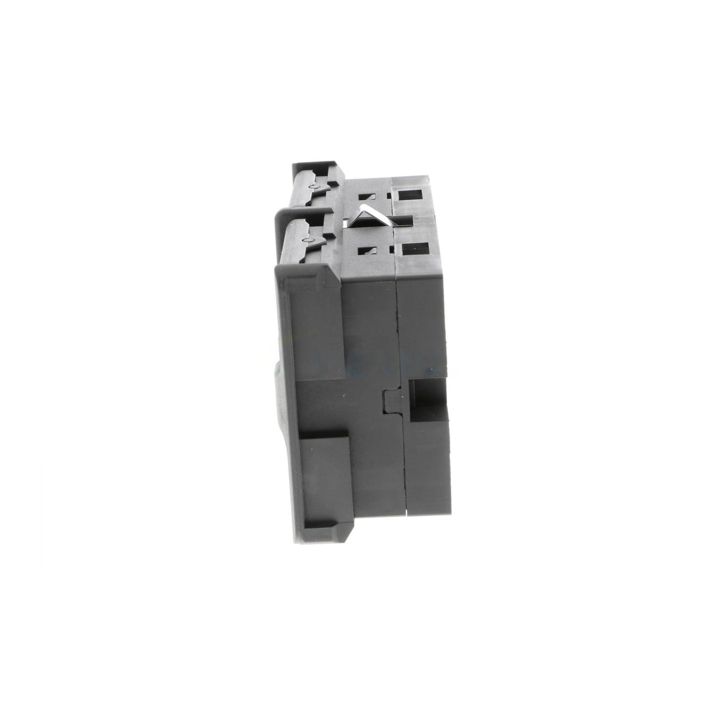 VEMO Door Window Switch Panel V20-73-0188