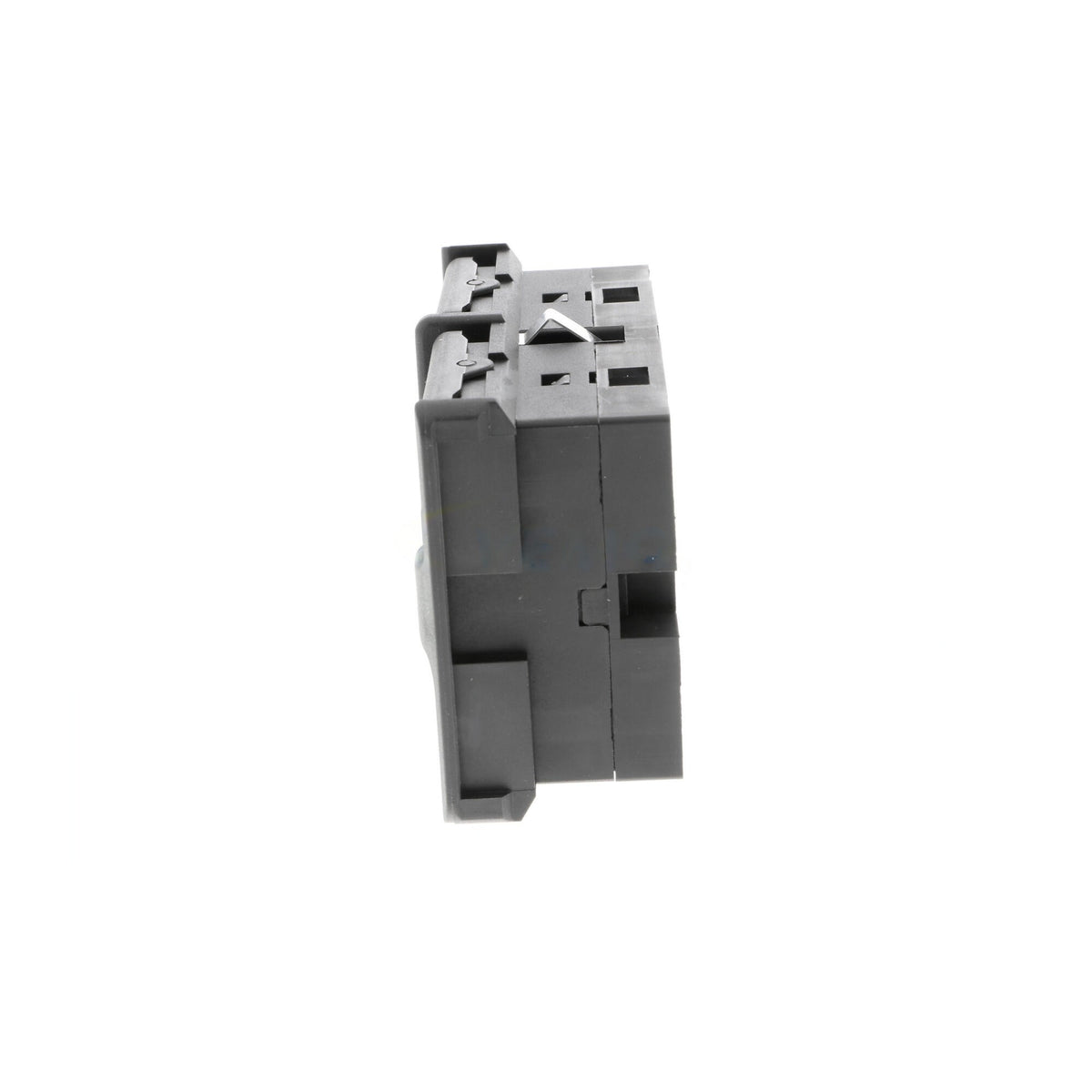VEMO Door Window Switch Panel V20-73-0188