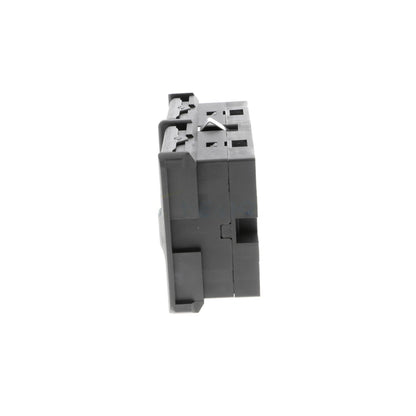 VEMO Door Window Switch Panel V20-73-0188