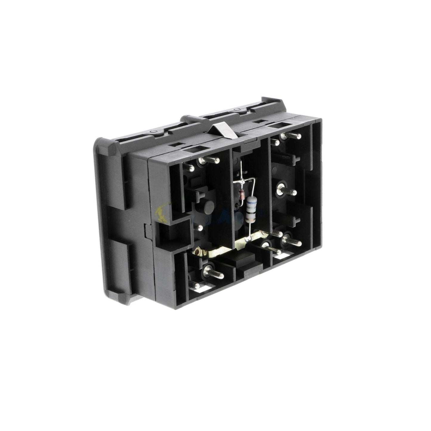 VEMO Door Window Switch Panel V20-73-0188