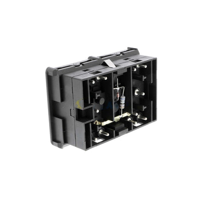 VEMO Door Window Switch Panel V20-73-0188
