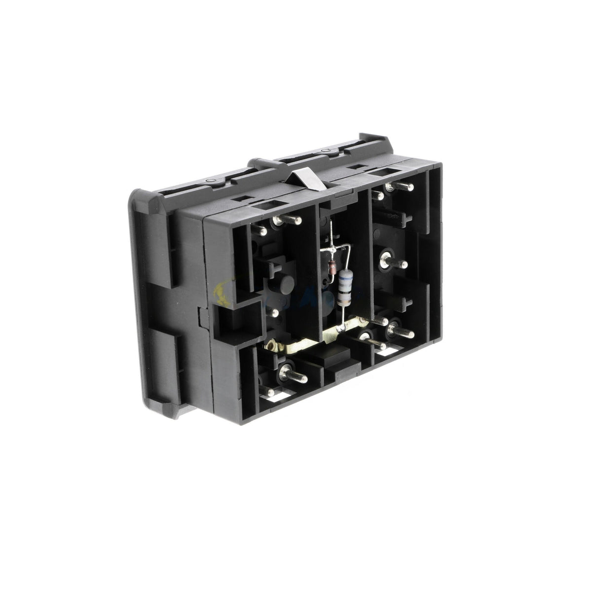 VEMO Door Window Switch Panel V20-73-0188
