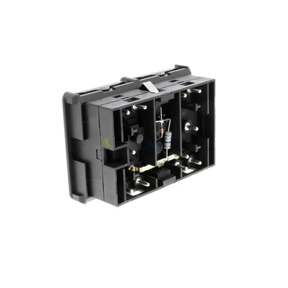 VEMO Door Window Switch Panel V20-73-0188