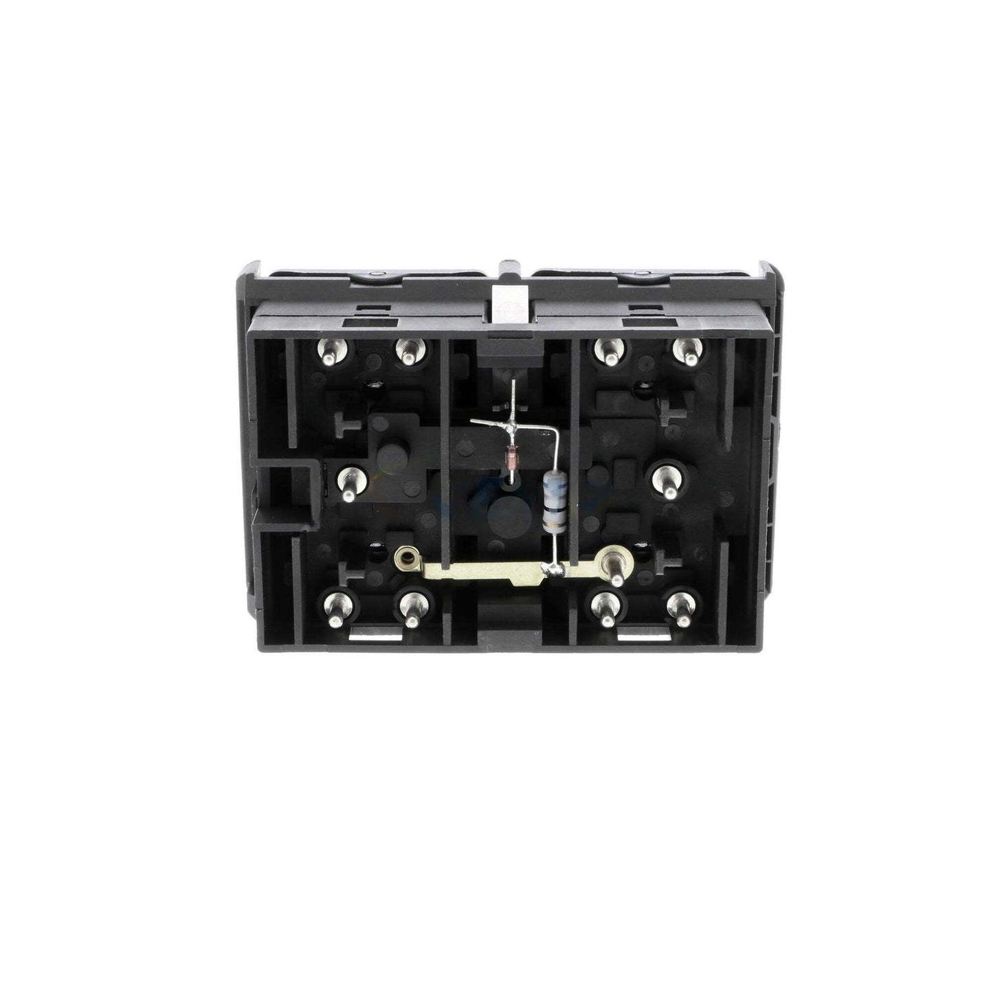 VEMO Door Window Switch Panel V20-73-0188