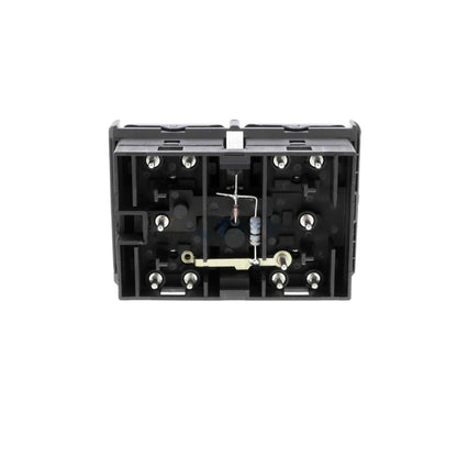 VEMO Door Window Switch Panel V20-73-0188