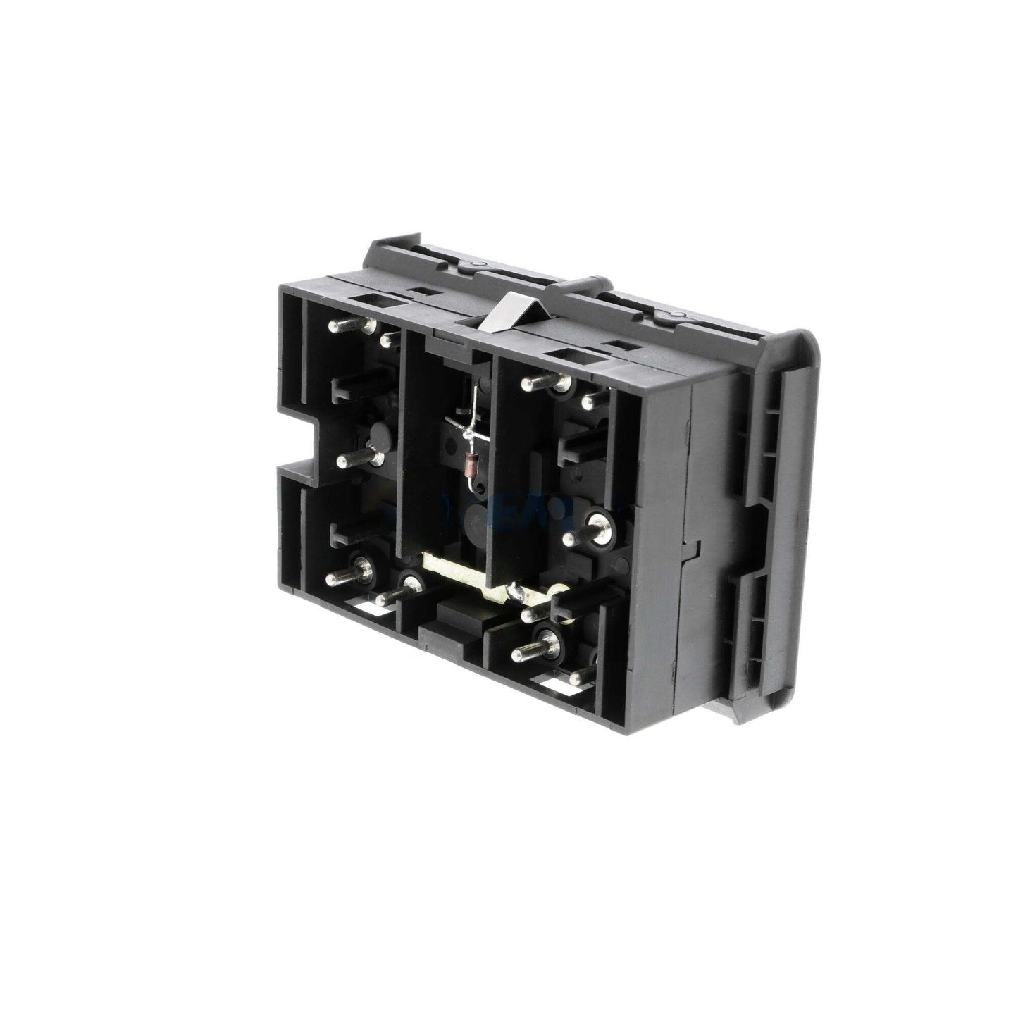 VEMO Door Window Switch Panel V20-73-0188