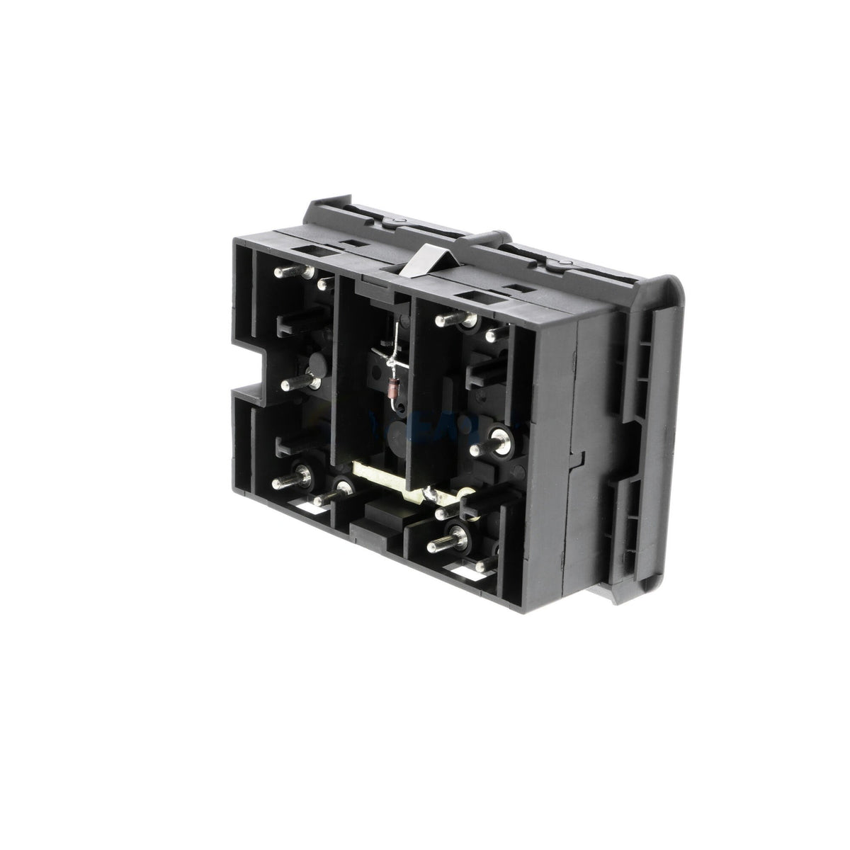 VEMO Door Window Switch Panel V20-73-0188