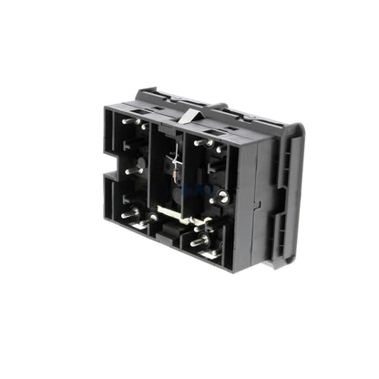 VEMO Door Window Switch Panel V20-73-0188