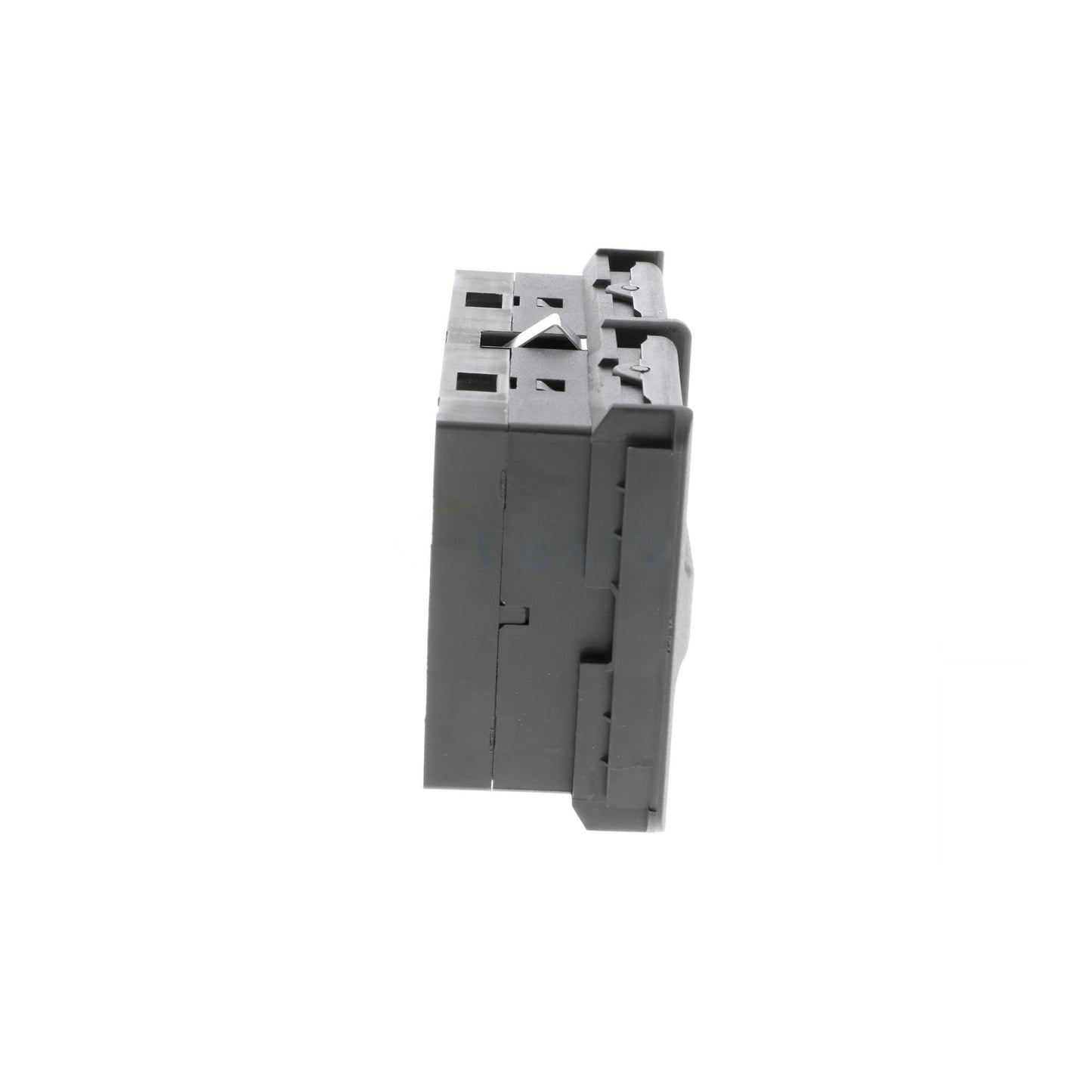 VEMO Door Window Switch Panel V20-73-0188