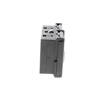 VEMO Door Window Switch Panel V20-73-0188