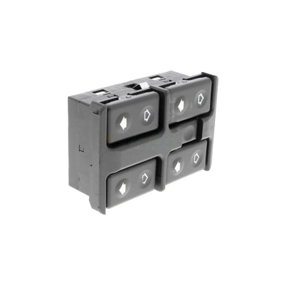 VEMO Door Window Switch Panel V20-73-0188