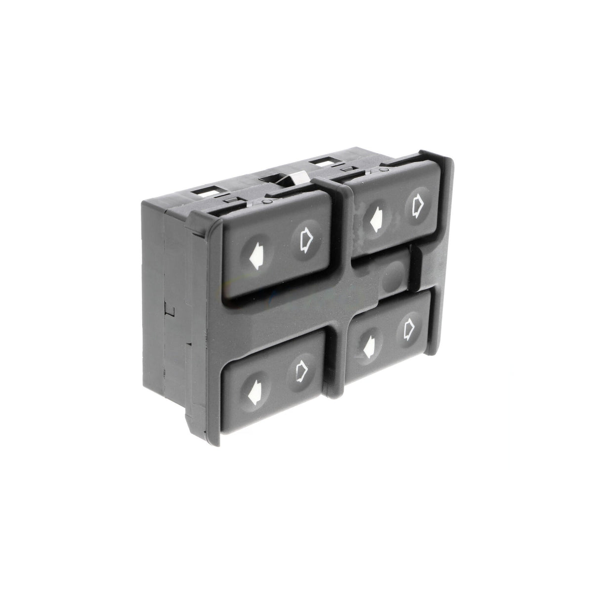 VEMO Door Window Switch Panel V20-73-0188