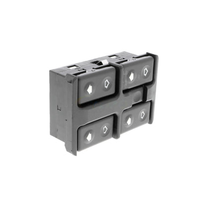 VEMO Door Window Switch Panel V20-73-0188