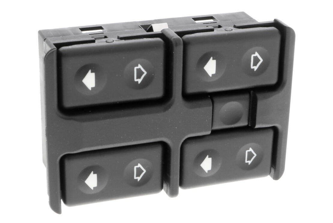 VEMO Door Window Switch Panel V20-73-0188