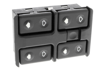 VEMO Door Window Switch Panel V20-73-0188