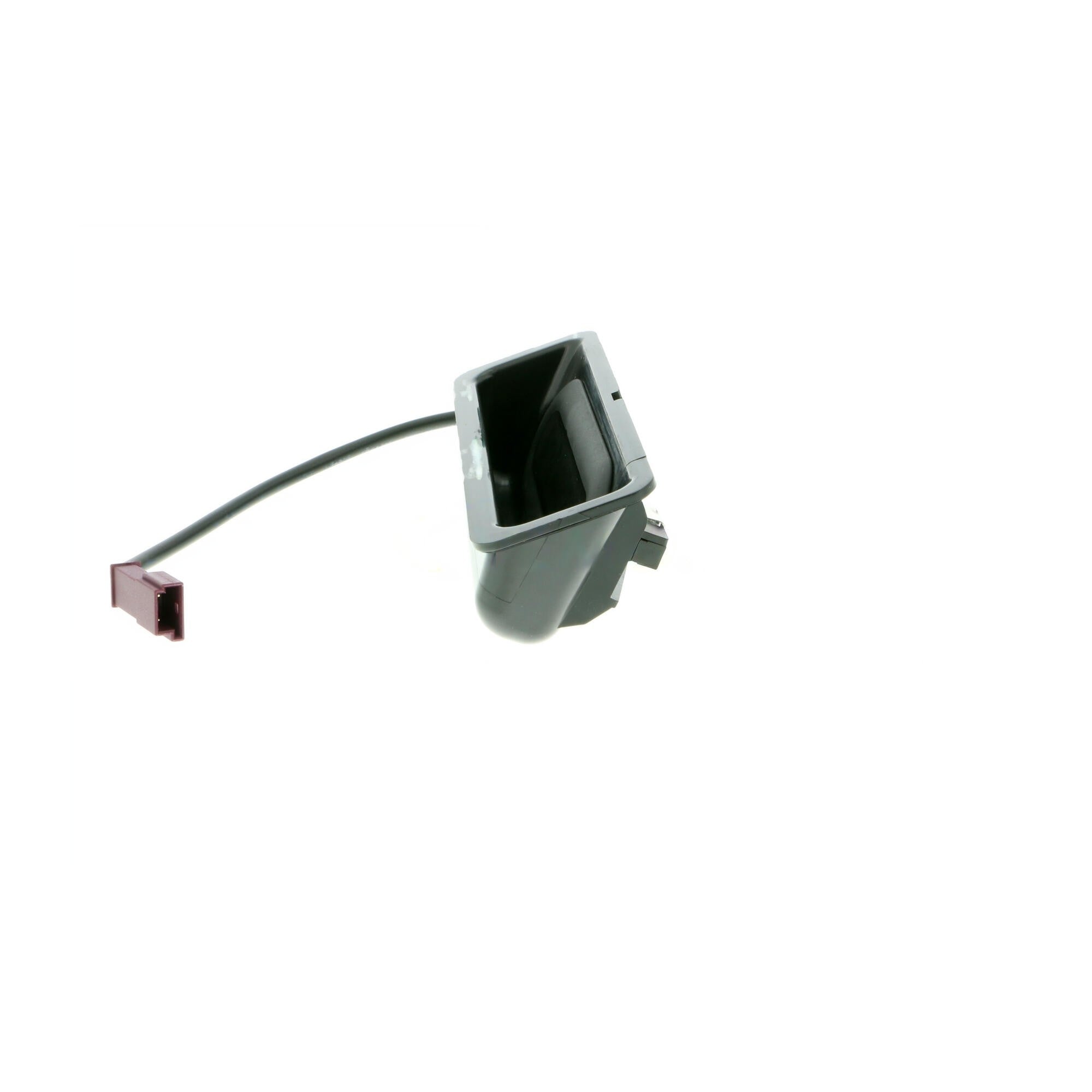 VEMO Tailgate Release Switch V20-73-0189