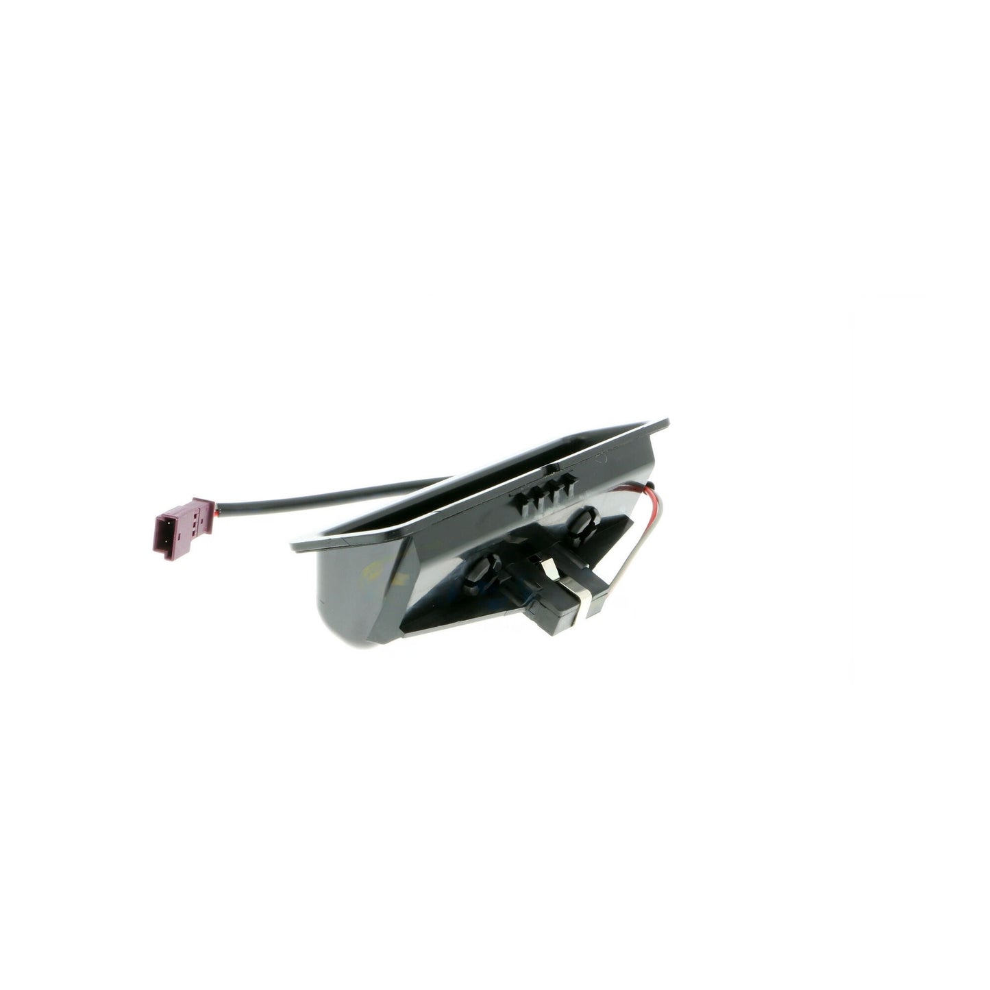 VEMO Tailgate Release Switch V20-73-0189
