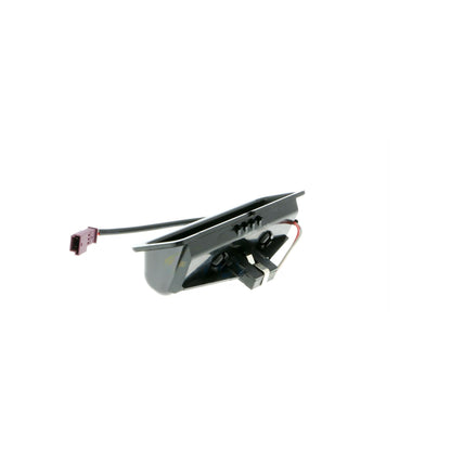 VEMO Tailgate Release Switch V20-73-0189