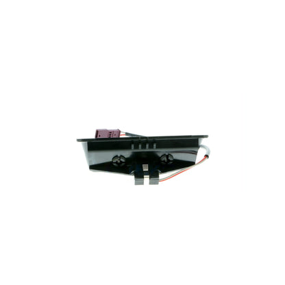 VEMO Tailgate Release Switch V20-73-0189