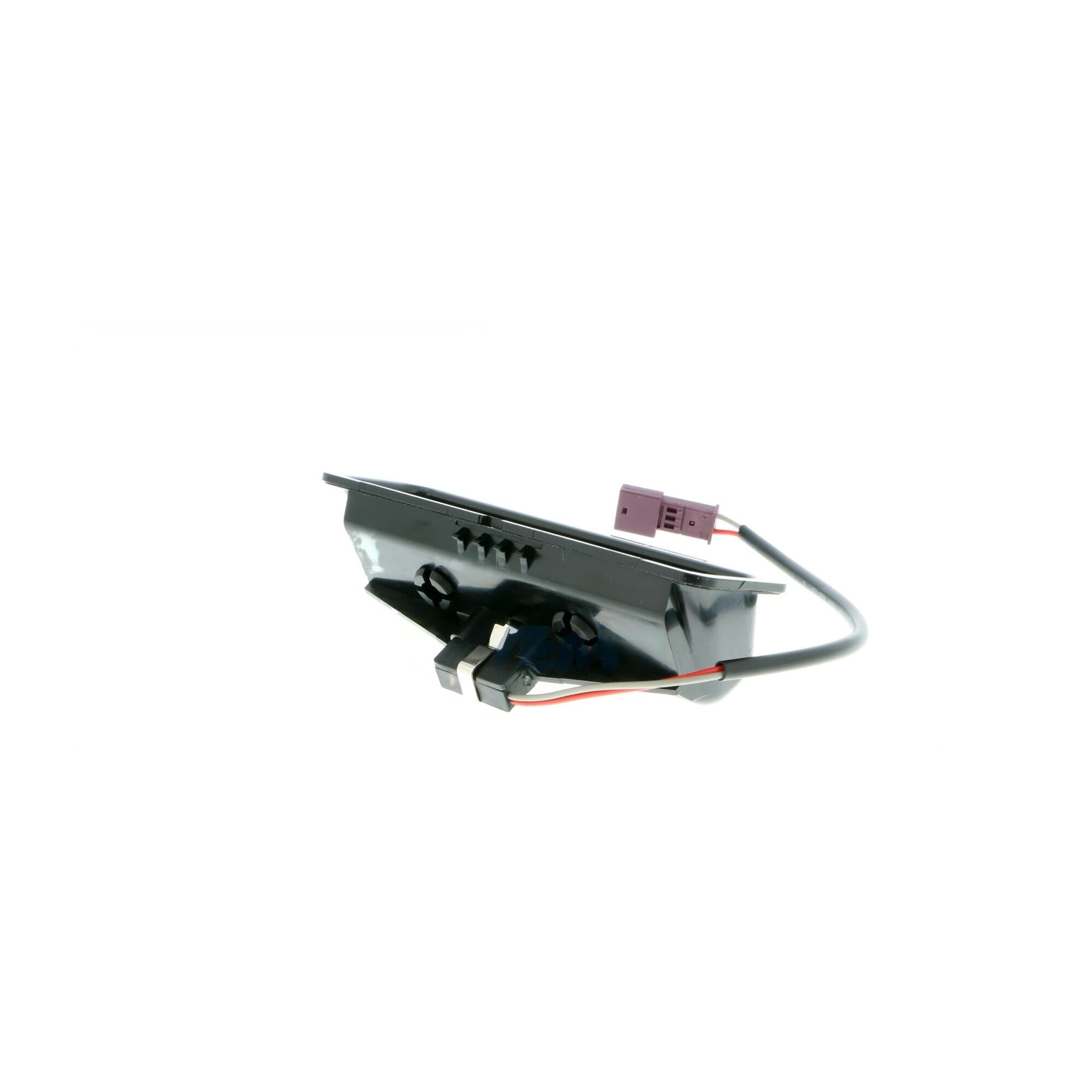 VEMO Tailgate Release Switch V20-73-0189