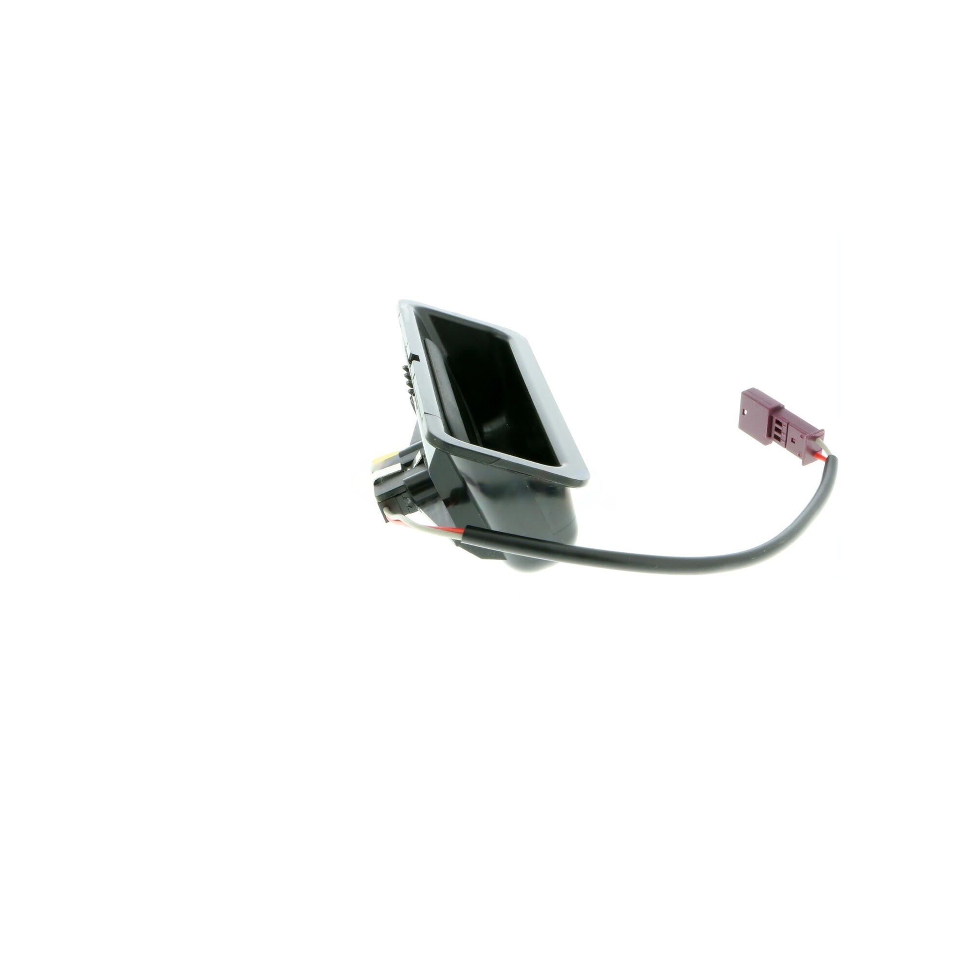 VEMO Tailgate Release Switch V20-73-0189