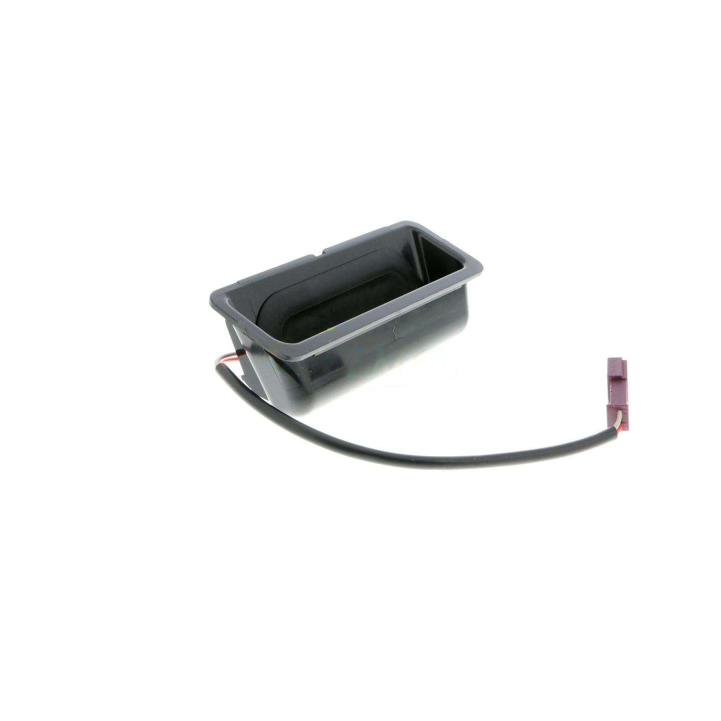 VEMO Tailgate Release Switch V20-73-0189