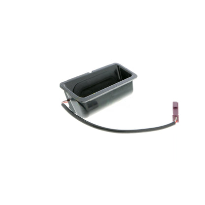 VEMO Tailgate Release Switch V20-73-0189