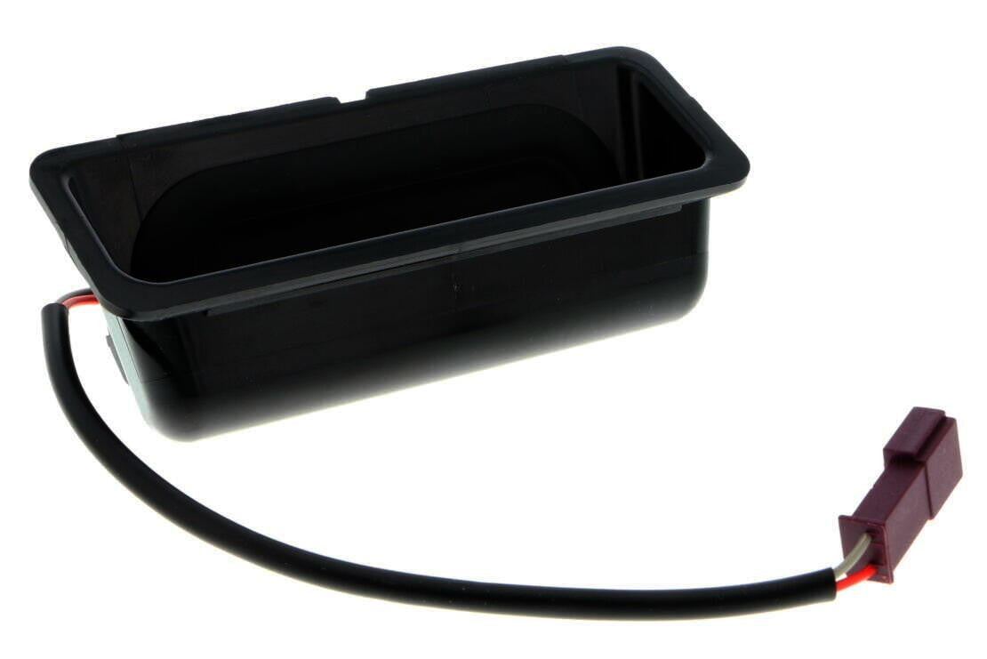 VEMO Tailgate Release Switch V20-73-0189