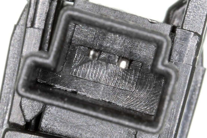 VEMO Tailgate Release Switch V20-73-0192