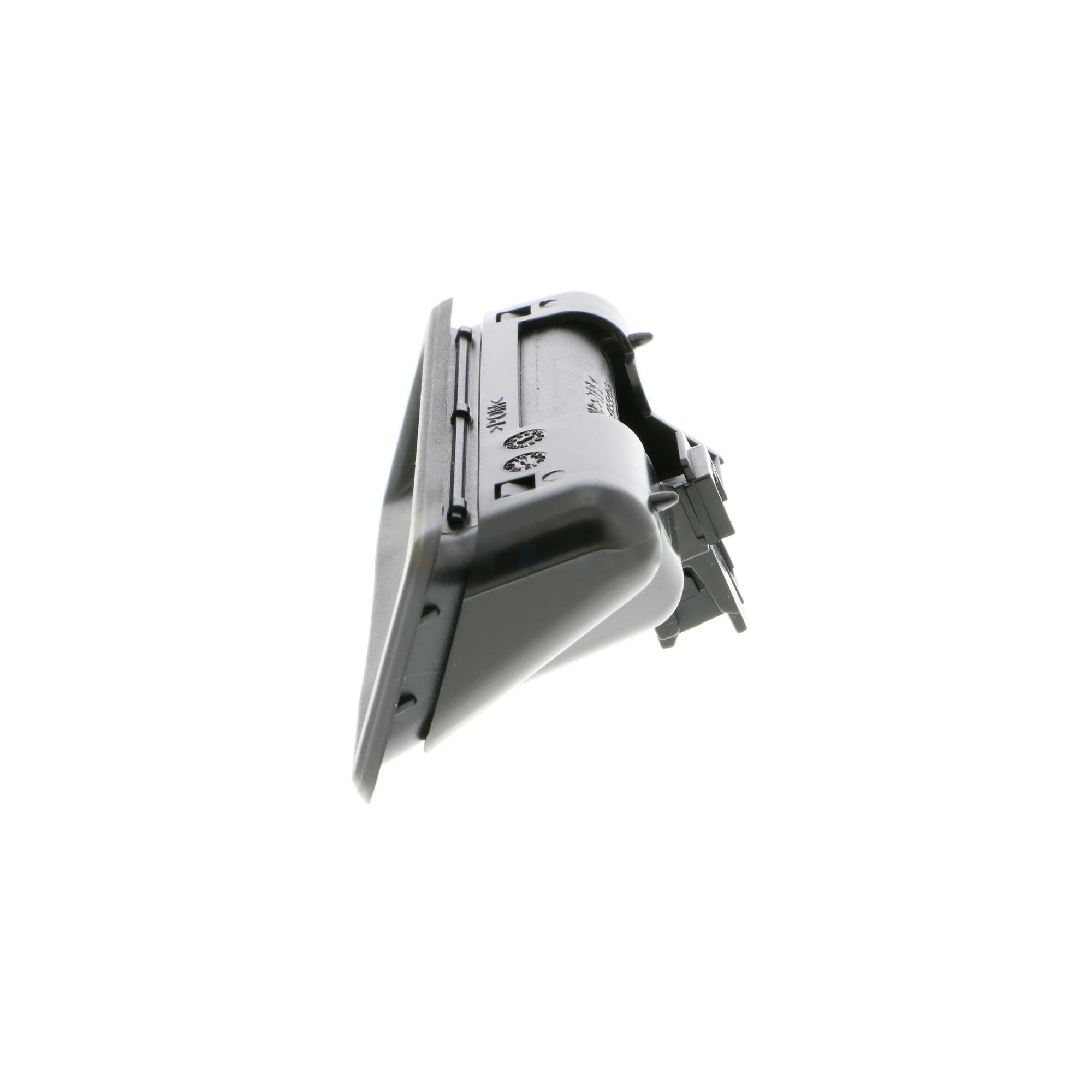 VEMO Tailgate Release Switch V20-73-0192