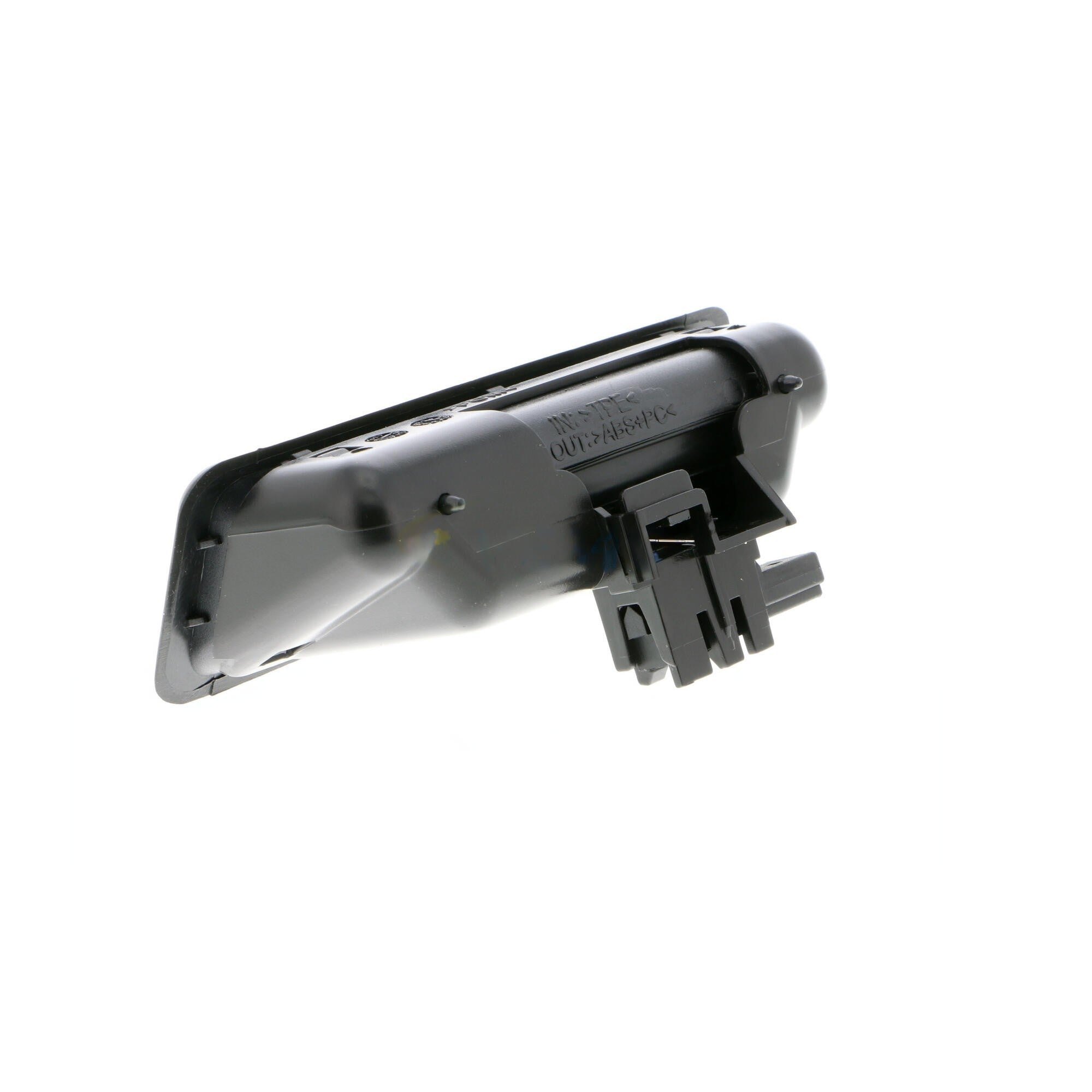 VEMO Tailgate Release Switch V20-73-0192