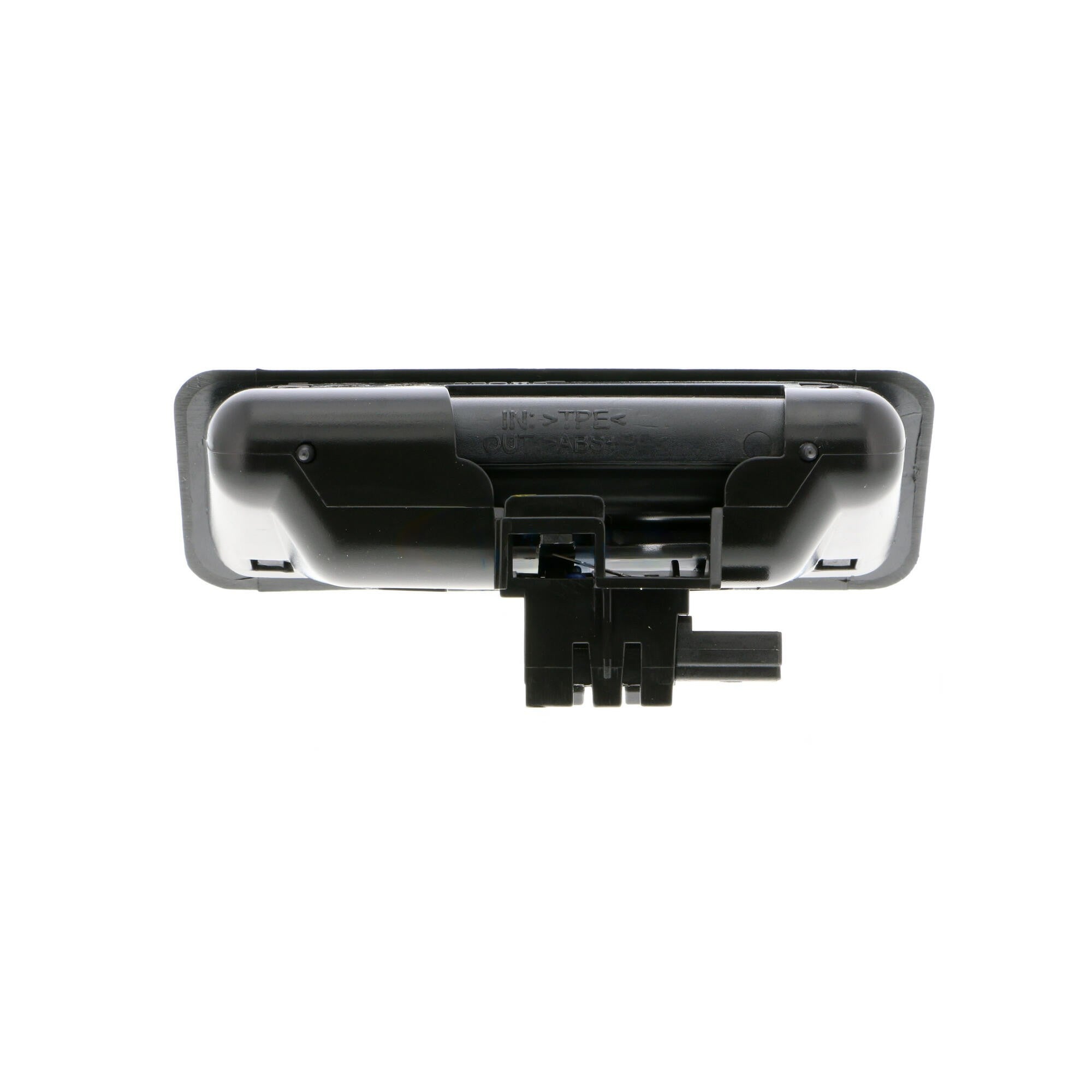 VEMO Tailgate Release Switch V20-73-0192