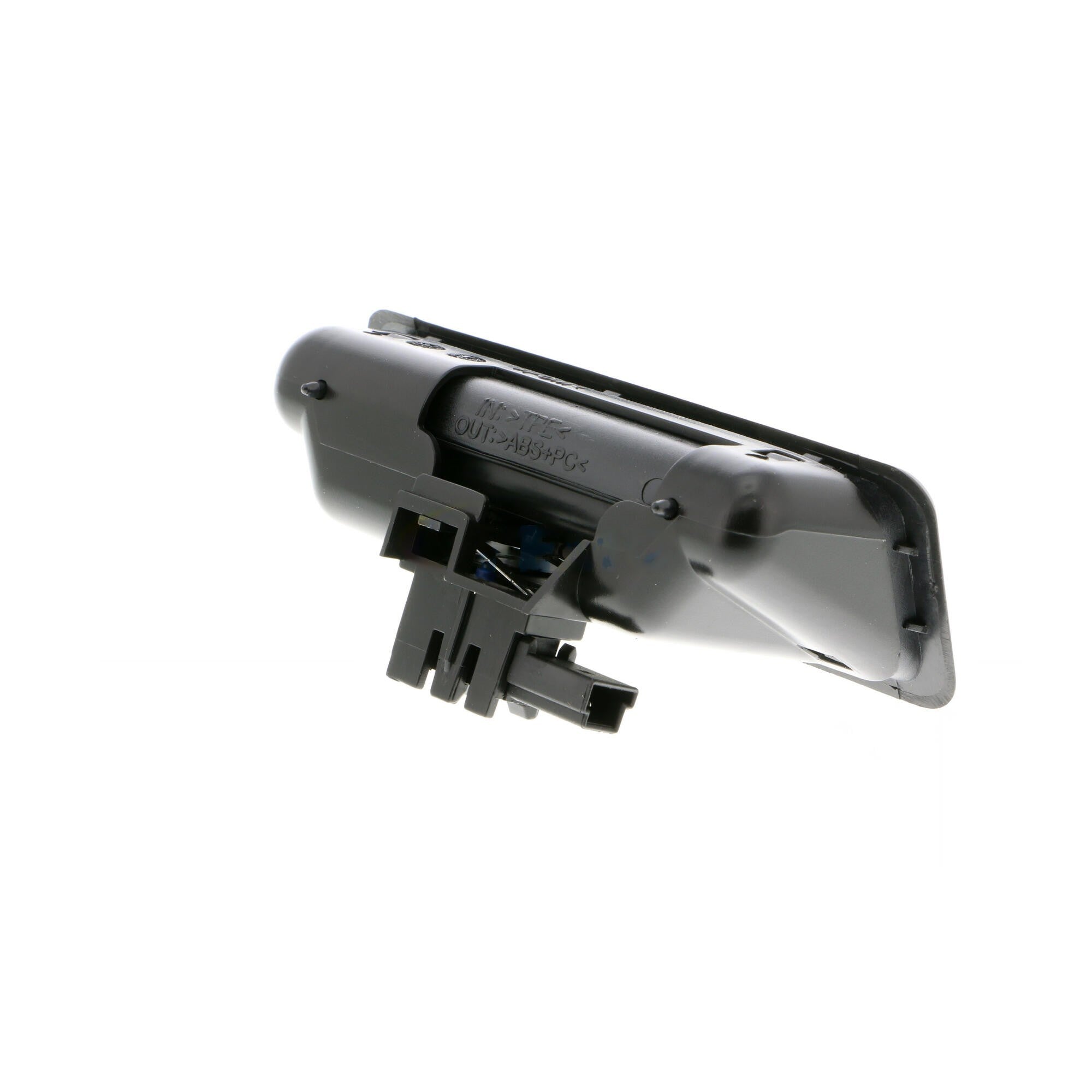 VEMO Tailgate Release Switch V20-73-0192