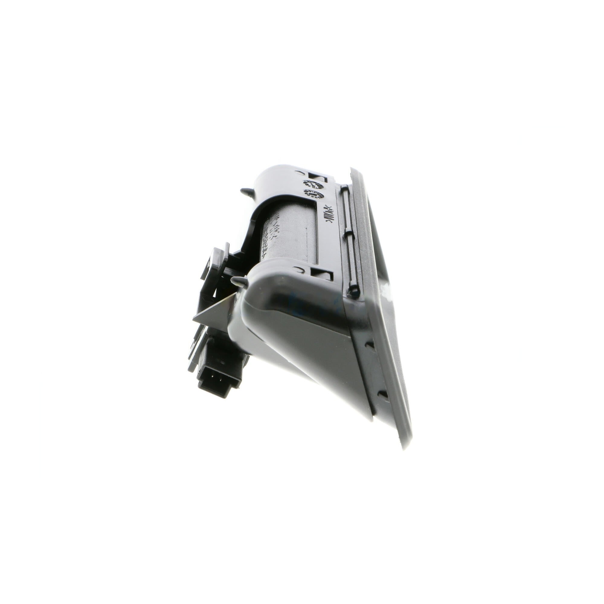 VEMO Tailgate Release Switch V20-73-0192