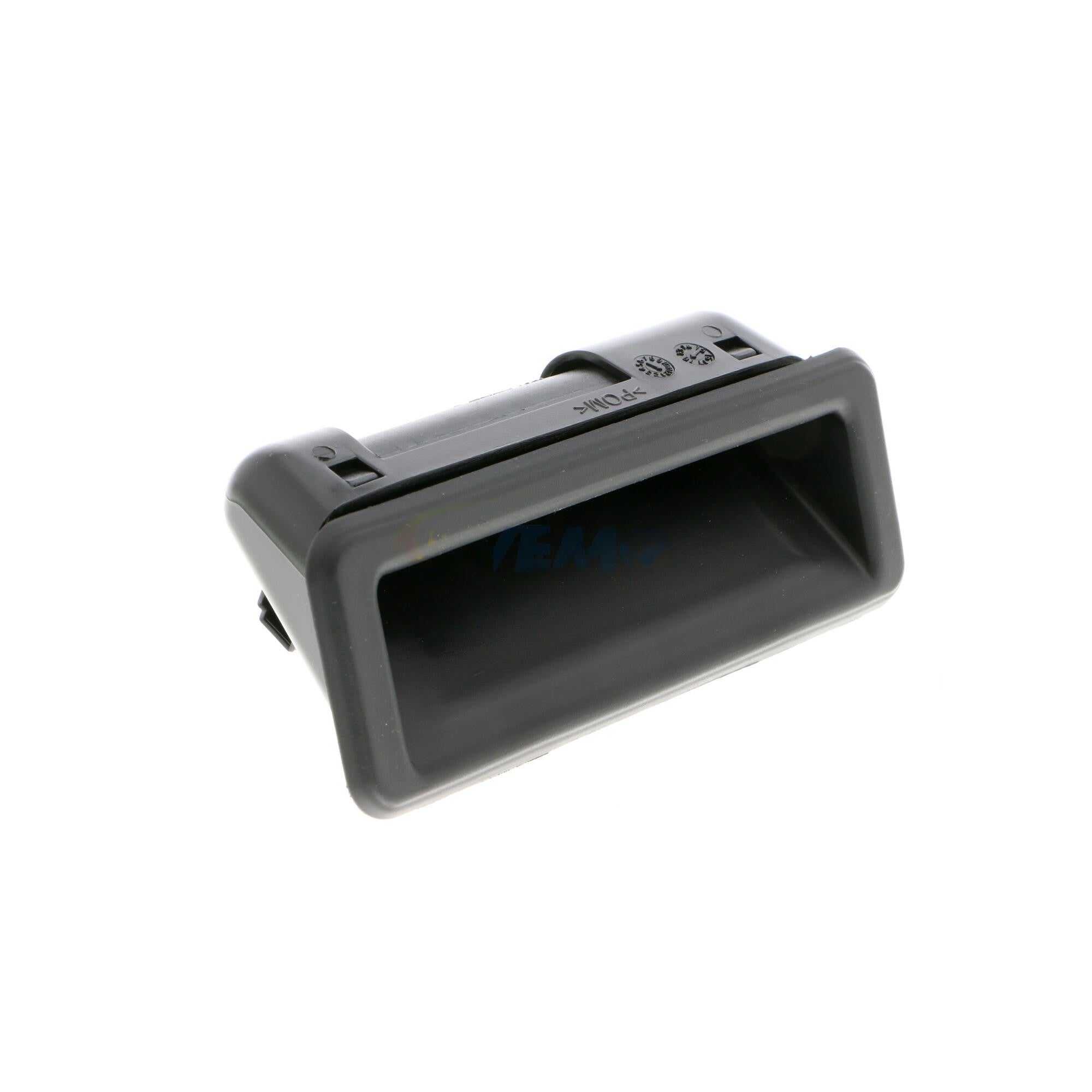 VEMO Tailgate Release Switch V20-73-0192