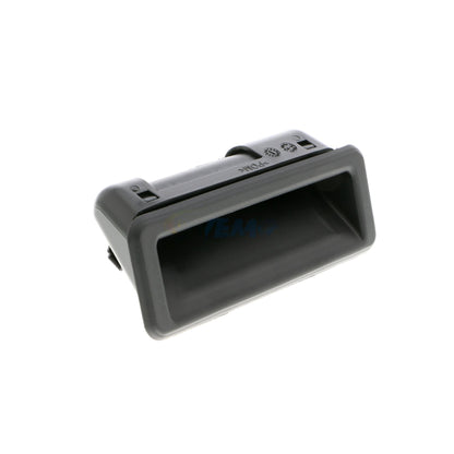 VEMO Tailgate Release Switch V20-73-0192