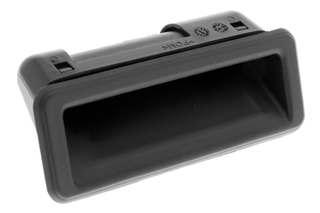 VEMO Tailgate Release Switch V20-73-0192
