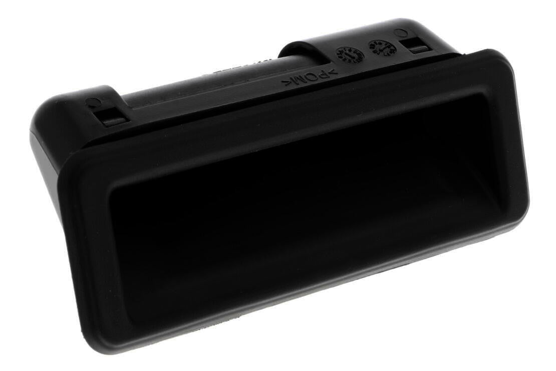 VEMO Tailgate Release Switch V20-73-0192