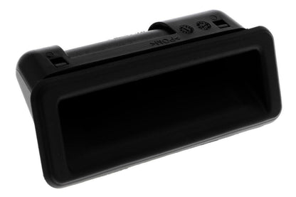 VEMO Tailgate Release Switch V20-73-0192