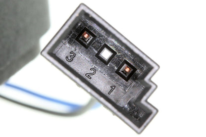 VEMO Rear Window Wiper Relay V20-73-0193
