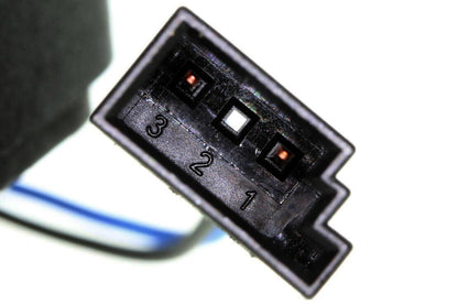 VEMO Rear Window Wiper Relay V20-73-0193